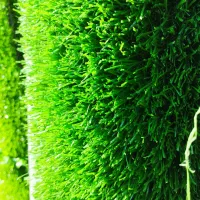 چمن مصنوعی  338000تومن فروش ویژه پاییزه