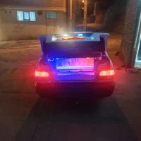 پراید131|خودرو سواری و وانت|مهاباد (آذربایجان غربی), |دیوار