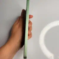 mobile note 13 normal 256GB|موبایل|بندرعباس, |دیوار