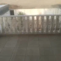 زمین ۵۰۰متری با ۲۰۰متر بنای دو بلکس|فروش خانه و ویلا|پاکدشت, پارچین|دیوار