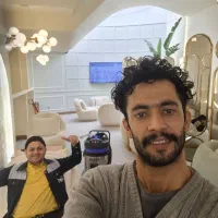 مبل شویی  بانوی عمارت|خدمات نظافت|تهران, لویزان|دیوار