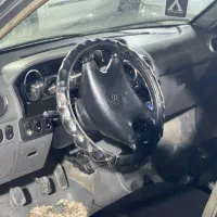 پراید مدل۹۰