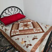 اجاره سوییت اپارتمان روزانه/هفتگی/ماهانه|اجارهٔ کوتاه‌مدت آپارتمان و سوئیت|مشهد, الهیه|دیوار