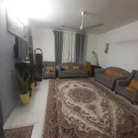 واحد نقلی 56متری عروسک پشت بیمارستان شفا