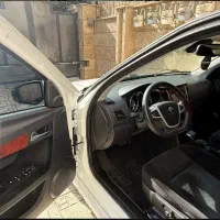 دنا پلاس اپشنال|خودرو سواری و وانت|مشهد, دانشجو|دیوار