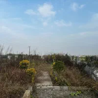 تک پلاک با سند وانشعابات اقساطی|فروش زمین و ملک کلنگی|زرگرشهر, |دیوار