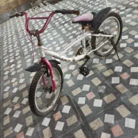 دوچرخه