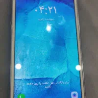 گوشی سامسونگ j5