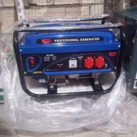 موتور برق 3500 کیلووات