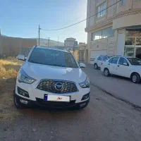 هایما اس 5 مدل۱۴۰۳دی ماه 1403
