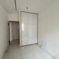 میدان معلم/۱۰۳متر/نوساز سنددار/اعیانی دوبر نور|فروش آپارتمان|رشت, نیکمرام|دیوار