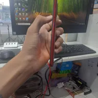 سامسونگ Galaxy A31 با حافظهٔ ۱۲۸ گیگابایت|موبایل|کاشمر, |دیوار
