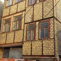 اجاره منزل مسکونی