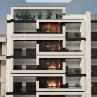 120-متری-اقدسیه-موقعیت-تاپ