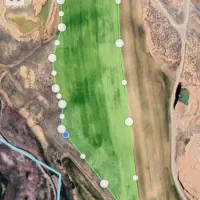 اجاره زمین دیم برای نخود و عدس