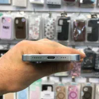 iPhone 16 Pro Battery 99% پک اصلی|موبایل|رشت, لاکانی|دیوار
