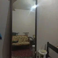 اینه قاب دار