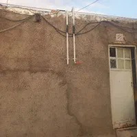 لوله کشی گاز و تعمیرات