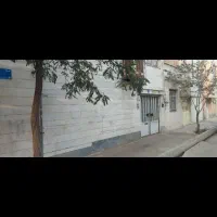 زیرزمین-مسکونی-اجاره