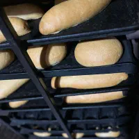 همکار جهت کار در نانوایی شیفت شب