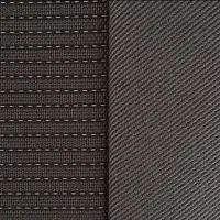 روکش صندلی مدل هایکو طرح ماهان ۲۰۶ و ۲۰۷