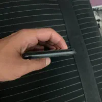 آیفون se 2020|موبایل|تهران, فلاح|دیوار