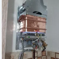 سرویسکاری آبگرمکن های بوتان