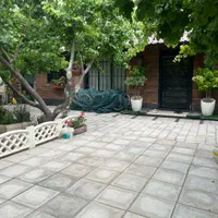 کوچه‌باغ برند / جم‌شهرکی / باغ‌ویلا ۸۰۰متری جنگلی|فروش خانه و ویلا|ماهدشت, |دیوار