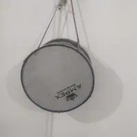 طبل