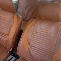 پراید|خودرو سواری و وانت|تالش, هشتپر|دیوار