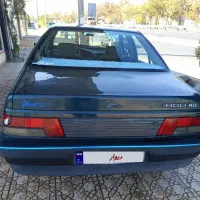 آردی مدل ۸۴تک سوز|خودرو سواری و وانت|بناب, |دیوار