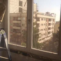 سرایدار
