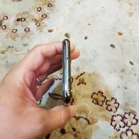 ایفون x|موبایل|قم, حنیف نژاد|دیوار
