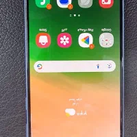 سامسونگ A33 5g|موبایل|همدان, |دیوار