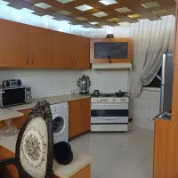 اپارتمان۶۷متری ۱خوابه دردشت