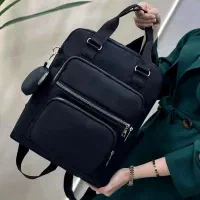 کیفهای زنانه و مدرسه زیر قیمت مستقیم از تولیدی