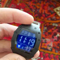 ساعت مردانه و زنانه Bnmi اصلی|ساعت|تبریز, |دیوار