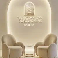 طراح طراحی لوگو کارت ویزیت تراکت لیبل بنر بروشور|خدمات رایانه‌ای و موبایل|اصفهان, عسگریه|دیوار