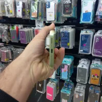 A34 (6/128)|موبایل|شاهین‌شهر, حافظ جنوبی|دیوار