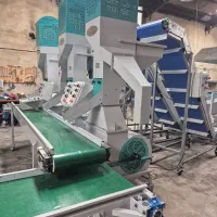 دستگاه شکن بادام  شاهرودی ۷ و ۸ و ۱۰