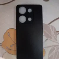 قاب شیاومی ردمی نوت 14s
