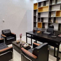 مسئول انبار خانم ،بسته بندی سفارش(کوهسنگی)۲۲م+بیمه|استخدام خدمات فروشگاه و رستوران|مشهد, کوه سنگی|دیوار