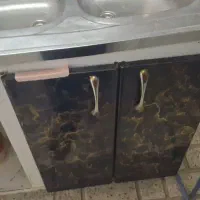 کابینت کارکرده