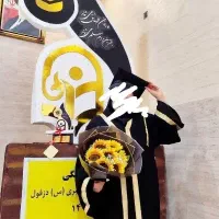 مشاوره تحصیلی کنکور با قیمت مناسب