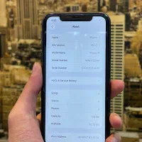 iphone 11 128gig|موبایل|تبریز, |دیوار
