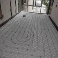 لوله کشی آب،شوفاژ،فاضلاب تمام نقاط تهران|خدمات پیشه و مهارت|تهران, تجریش|دیوار