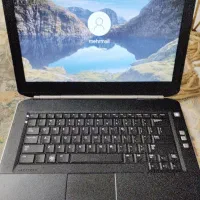 لپ تاپ دل مدل E5420