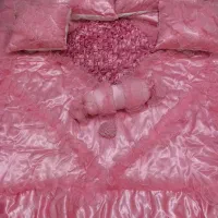 روتختی عروس