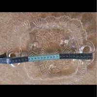 بشقاب/لیوان/قاشق چنگال/دیوارکوب/دیس|ظروف سرو و پذیرایی|قم, زنبیل آباد|دیوار