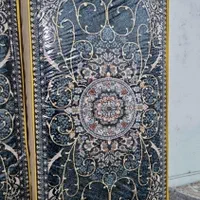 پشتی ۷۰۰و۱۲۰۰شانه|پشتی|کاشان, میدان میوه تره بار|دیوار